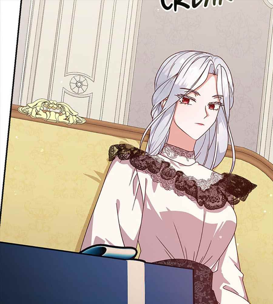 Cuộc Sống Của Nữ Vương Ác Quỷ: Chapter 9