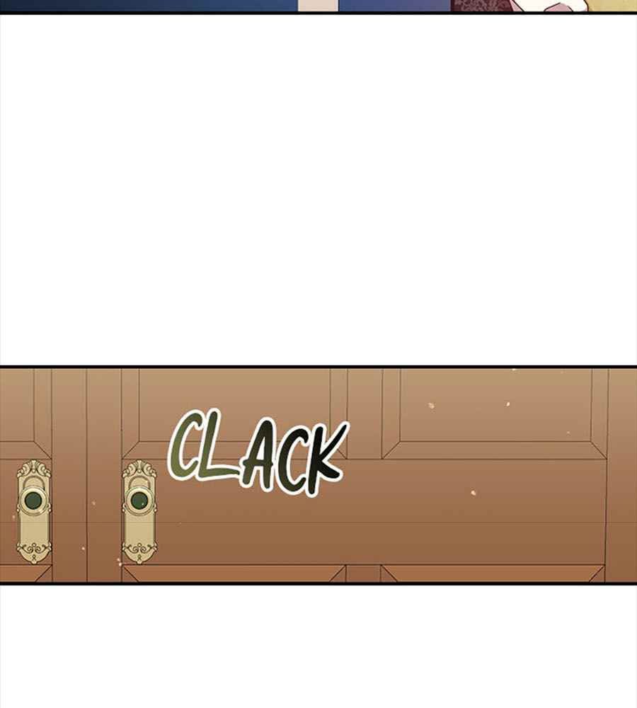 Cuộc Sống Của Nữ Vương Ác Quỷ: Chapter 9