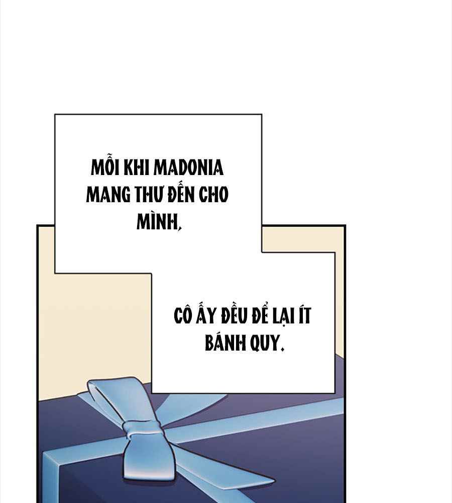 Cuộc Sống Của Nữ Vương Ác Quỷ: Chapter 9