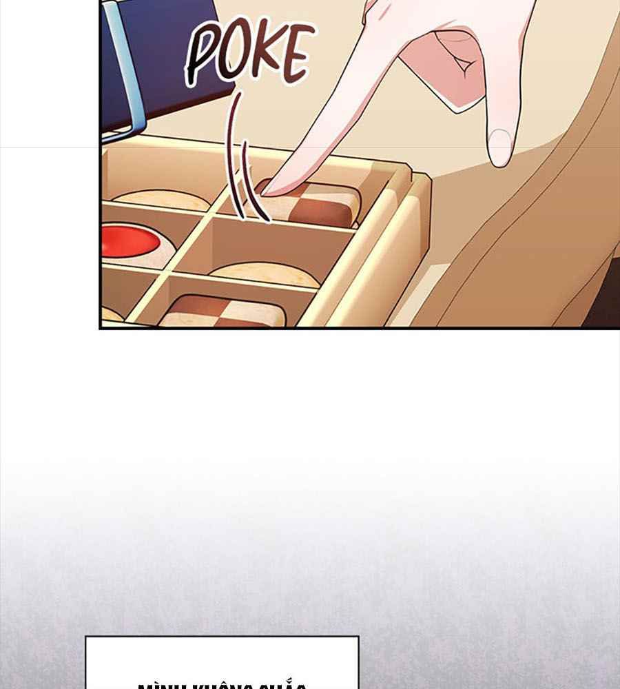 Cuộc Sống Của Nữ Vương Ác Quỷ: Chapter 9