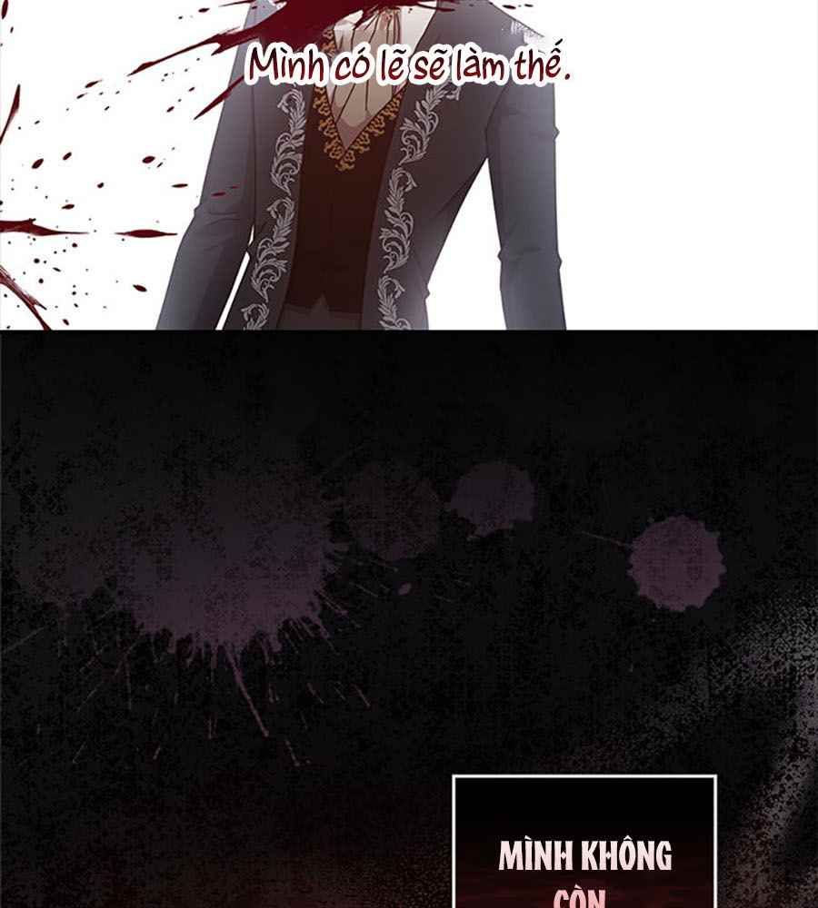 Cuộc Sống Của Nữ Vương Ác Quỷ: Chapter 9