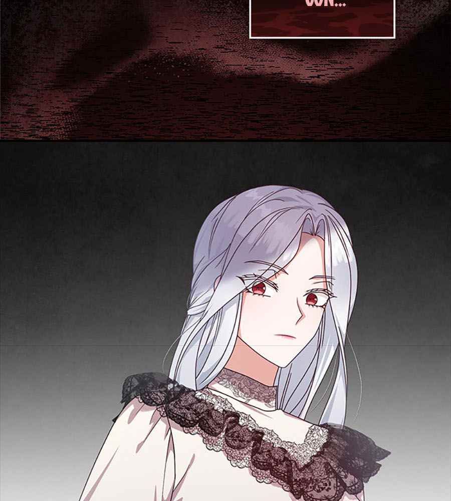 Cuộc Sống Của Nữ Vương Ác Quỷ: Chapter 9