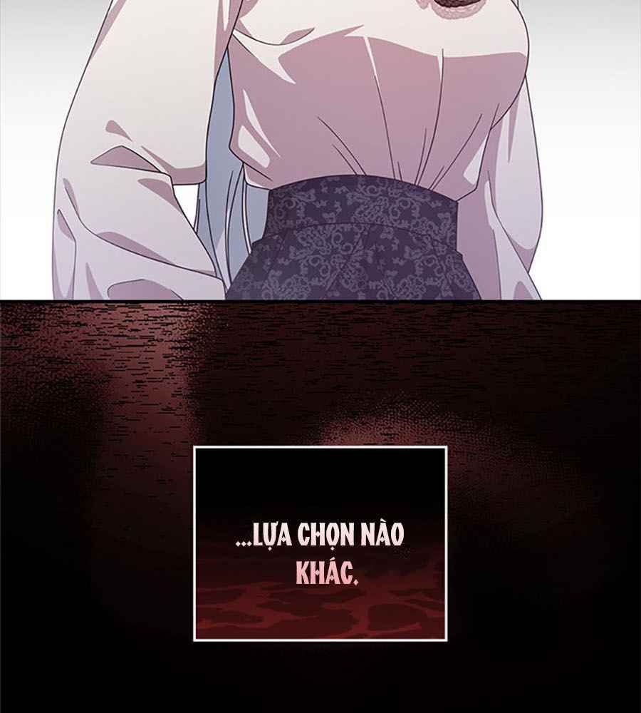 Cuộc Sống Của Nữ Vương Ác Quỷ: Chapter 9