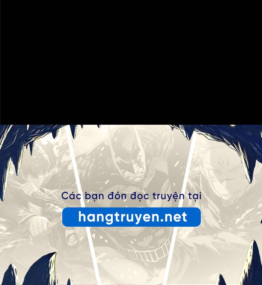 Cuộc Sống Của Nữ Vương Ác Quỷ: Chapter 9