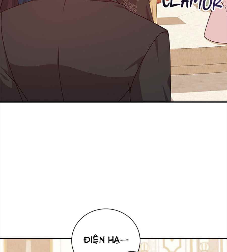 Cuộc Sống Của Nữ Vương Ác Quỷ: Chapter 9