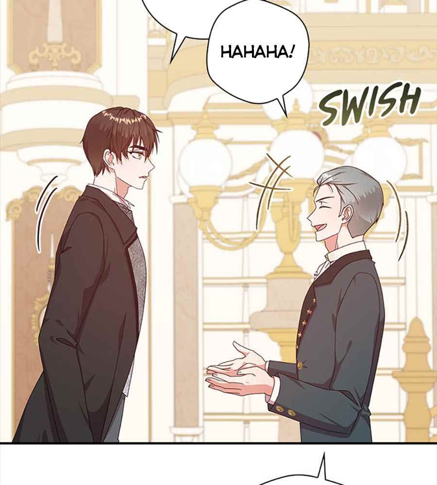 Cuộc Sống Của Nữ Vương Ác Quỷ: Chapter 9