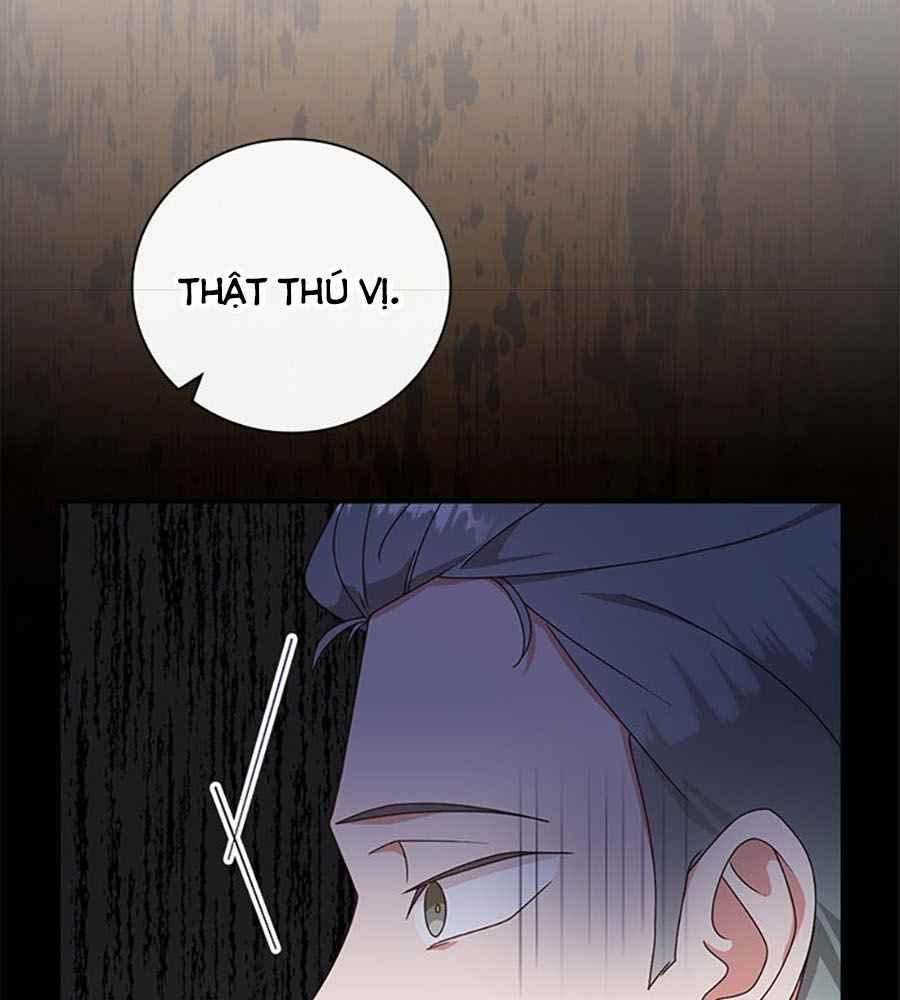 Cuộc Sống Của Nữ Vương Ác Quỷ: Chapter 9