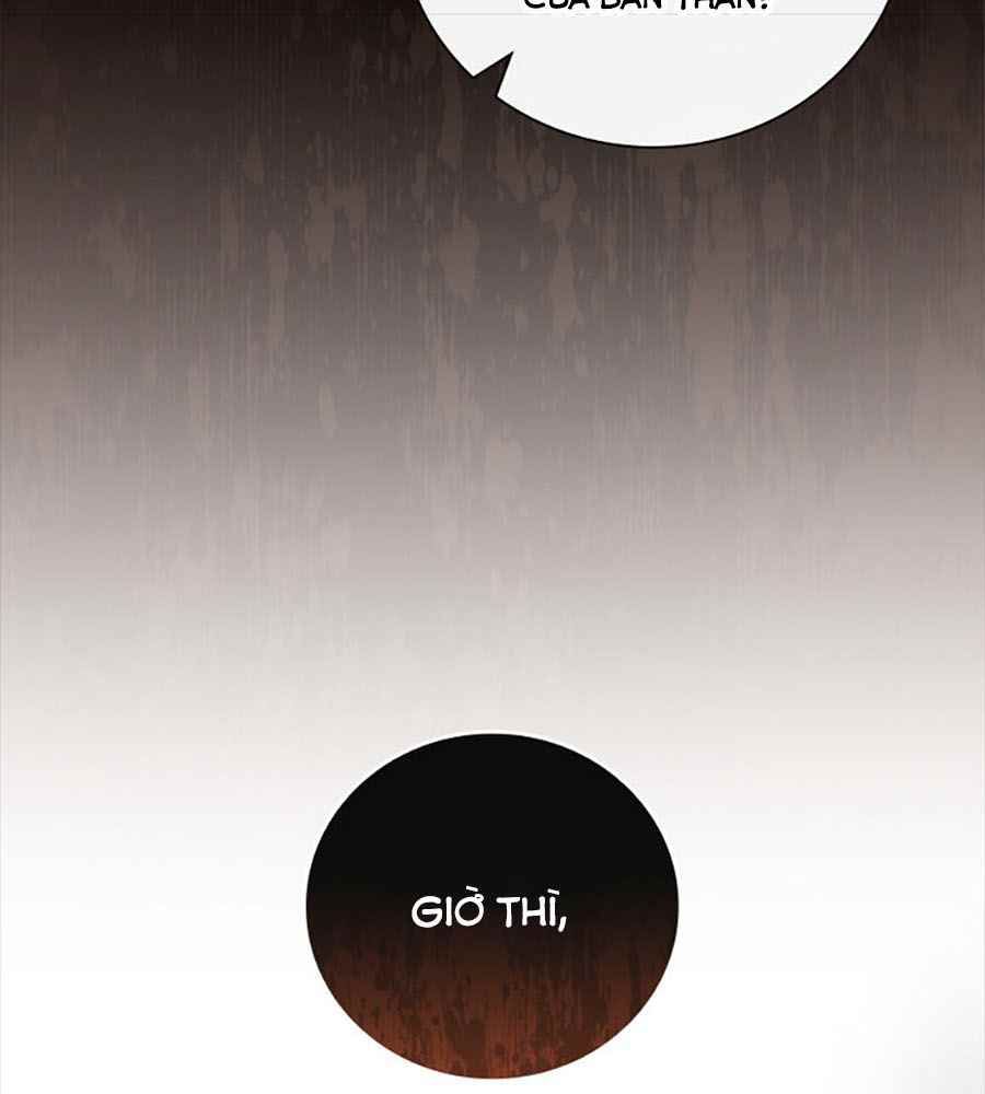 Cuộc Sống Của Nữ Vương Ác Quỷ: Chapter 9