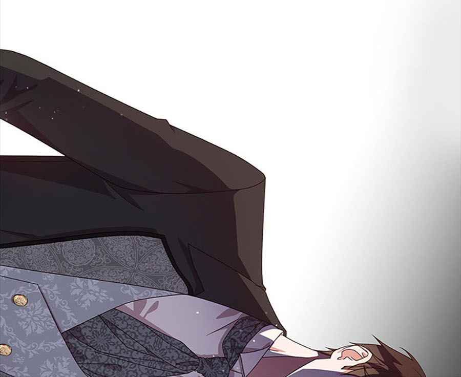 Cuộc Sống Của Nữ Vương Ác Quỷ: Chapter 9