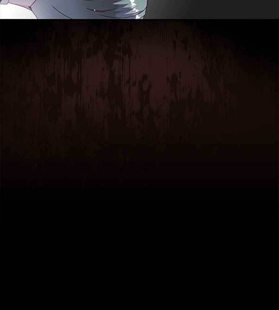 Cuộc Sống Của Nữ Vương Ác Quỷ: Chapter 9