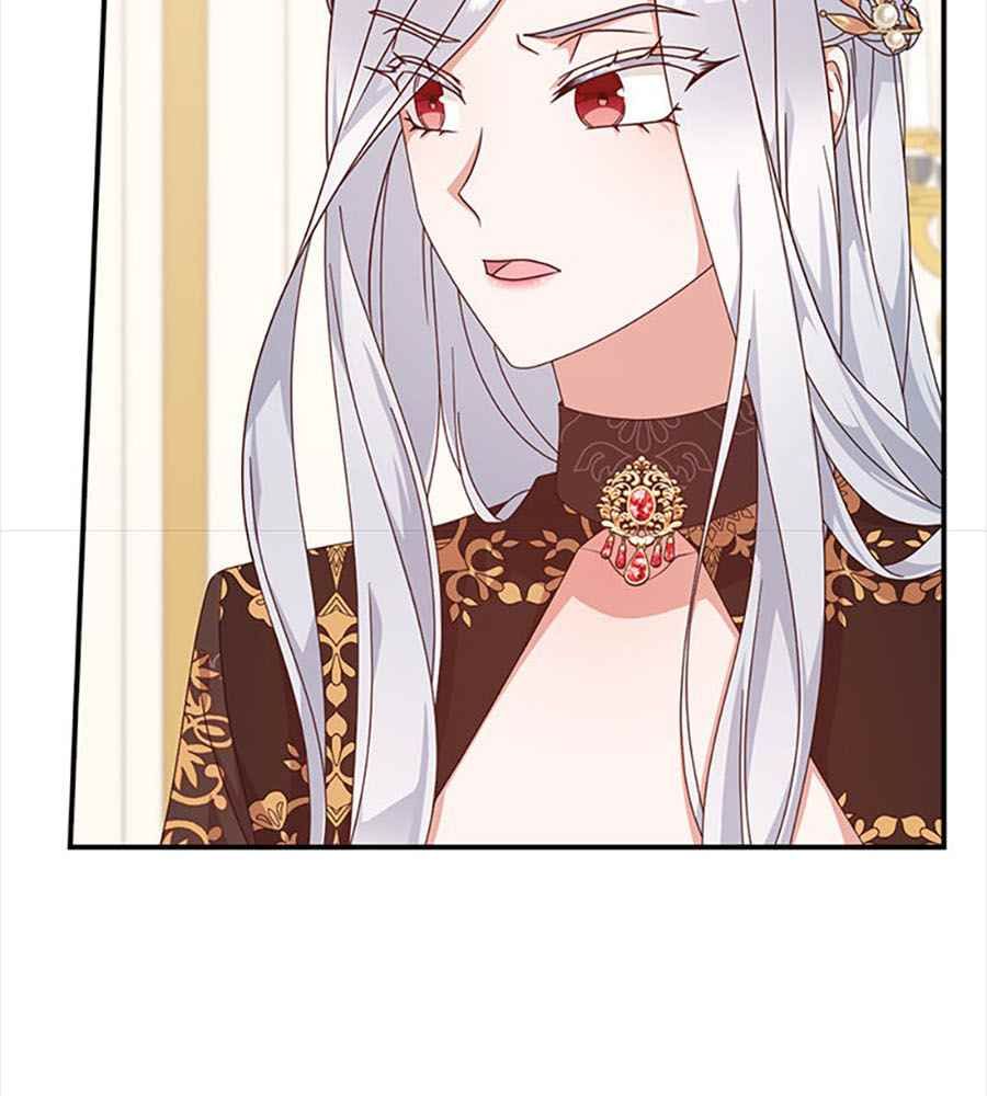 Cuộc Sống Của Nữ Vương Ác Quỷ: Chapter 9