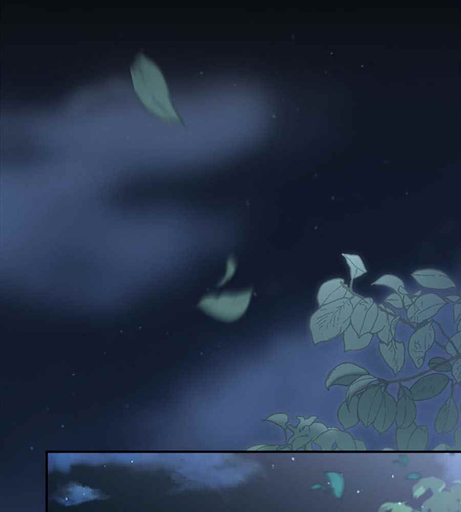 Cuộc Sống Của Nữ Vương Ác Quỷ: Chapter 9