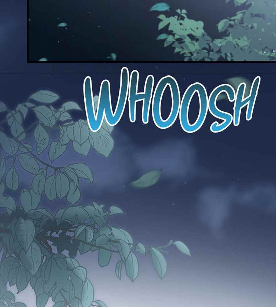 Cuộc Sống Của Nữ Vương Ác Quỷ: Chapter 9