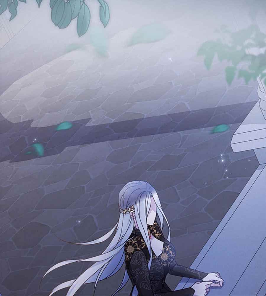 Cuộc Sống Của Nữ Vương Ác Quỷ: Chapter 9