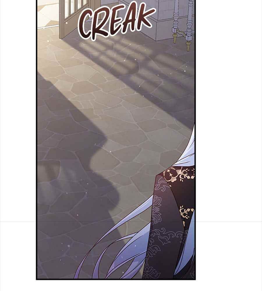 Cuộc Sống Của Nữ Vương Ác Quỷ: Chapter 9