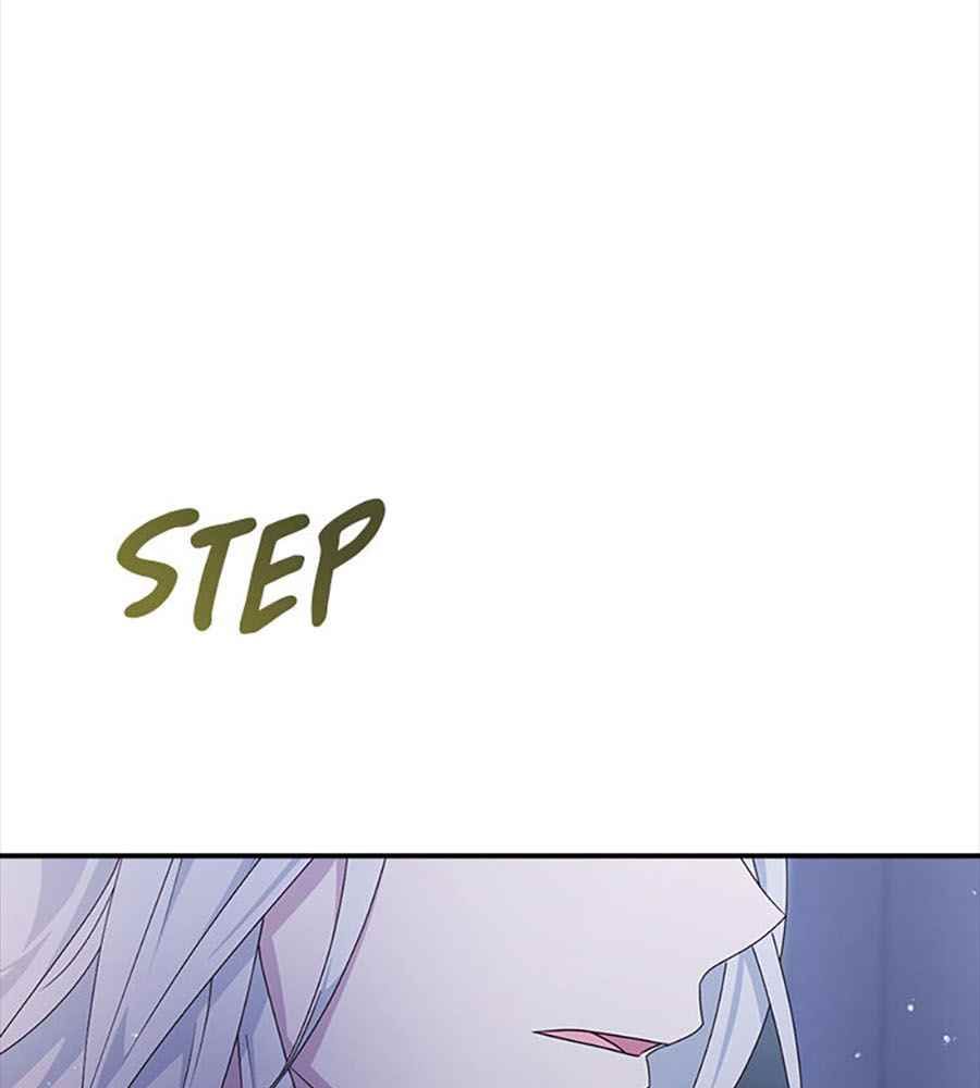 Cuộc Sống Của Nữ Vương Ác Quỷ: Chapter 9