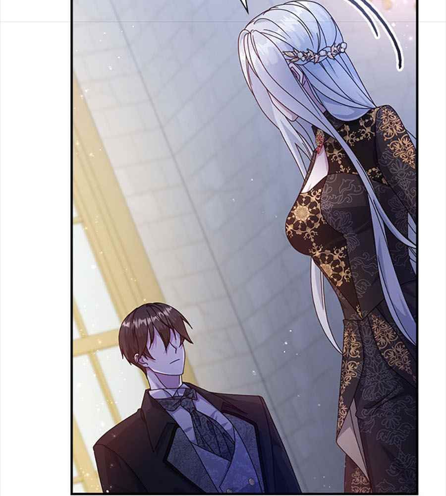 Cuộc Sống Của Nữ Vương Ác Quỷ: Chapter 9