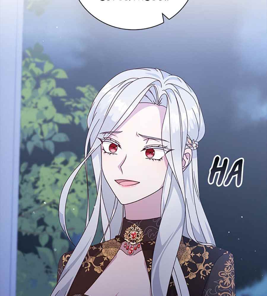 Cuộc Sống Của Nữ Vương Ác Quỷ: Chapter 9