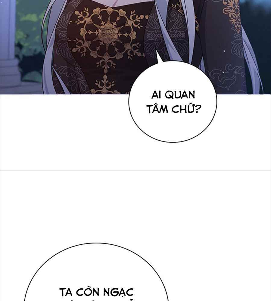 Cuộc Sống Của Nữ Vương Ác Quỷ: Chapter 9