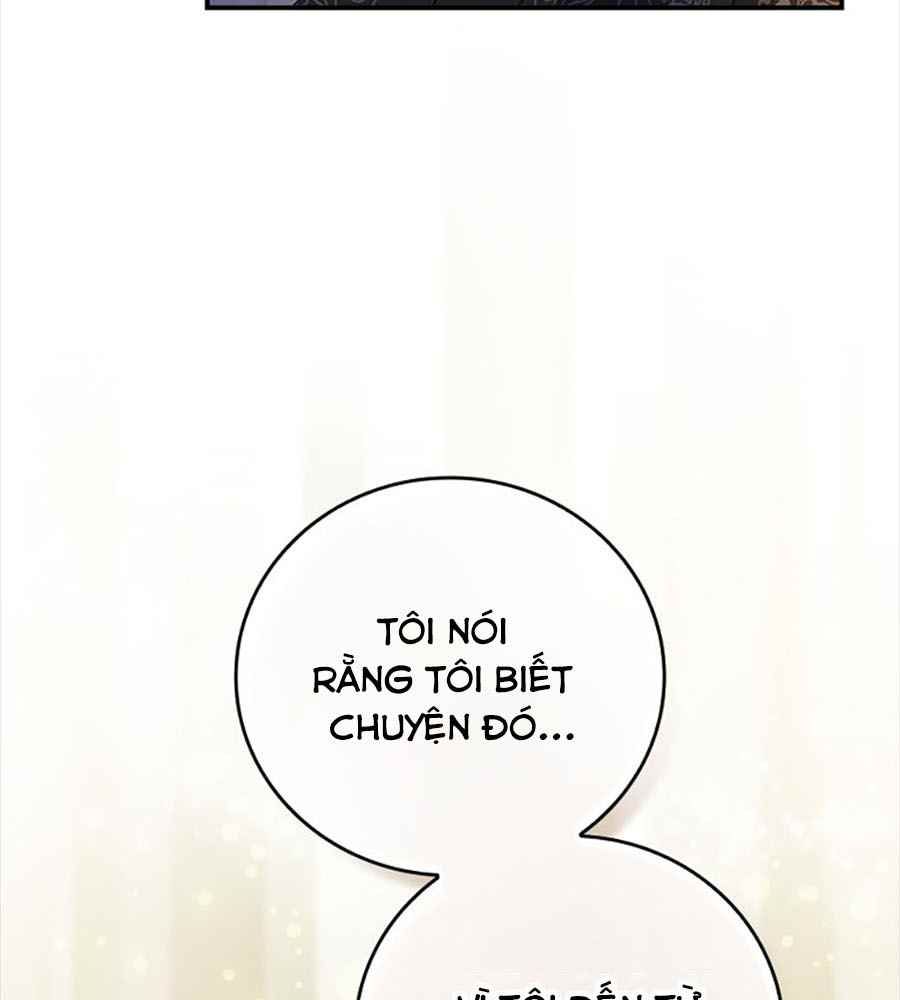 Cuộc Sống Của Nữ Vương Ác Quỷ: Chapter 9