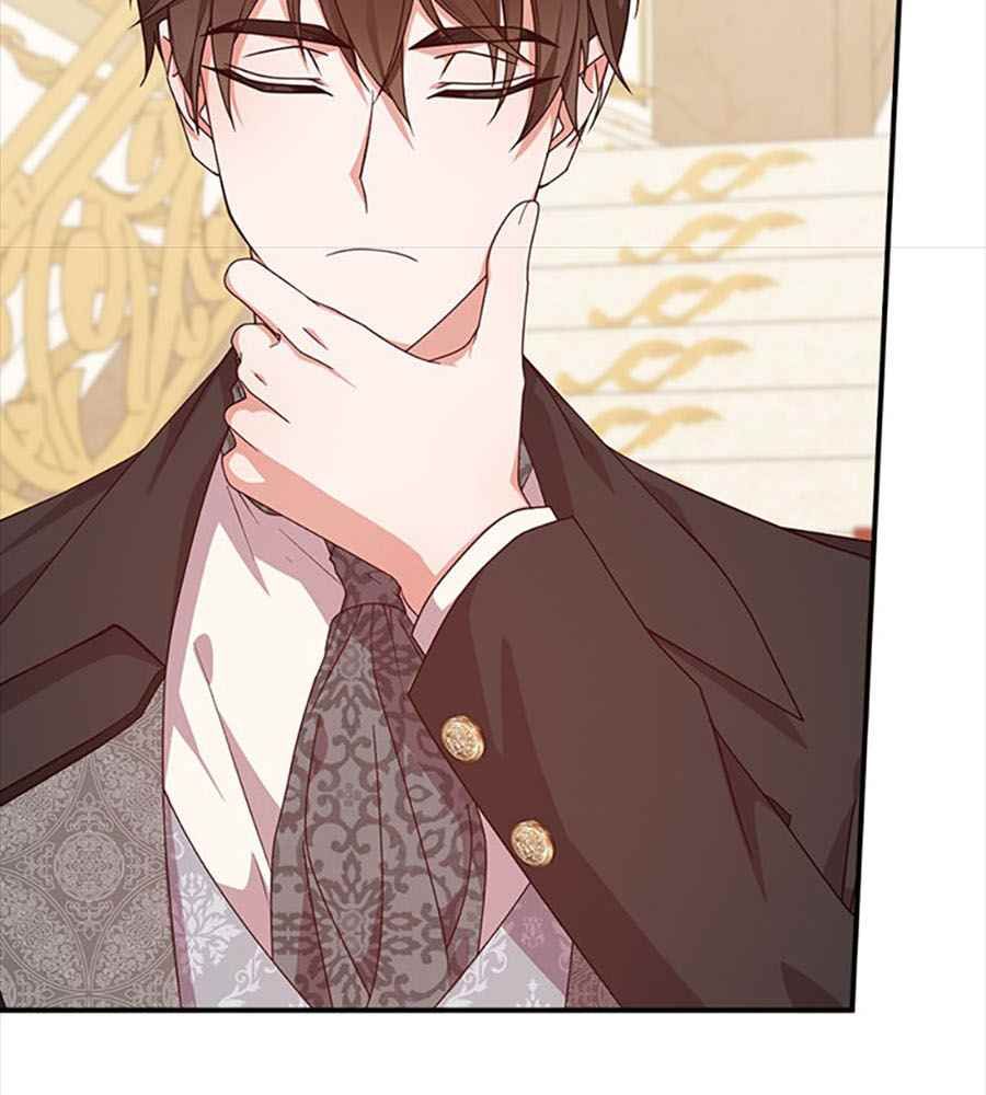 Cuộc Sống Của Nữ Vương Ác Quỷ: Chapter 9