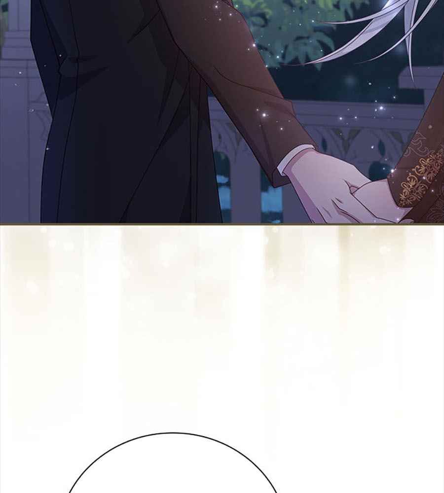 Cuộc Sống Của Nữ Vương Ác Quỷ: Chapter 9