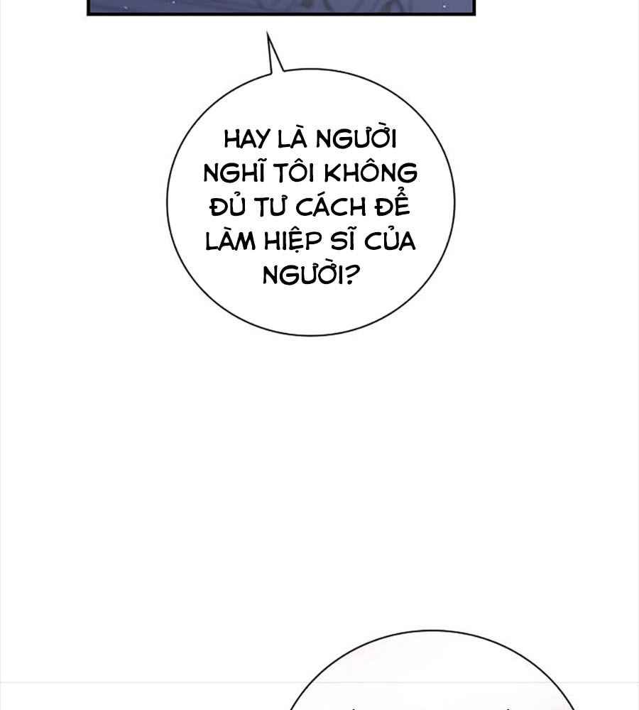 Cuộc Sống Của Nữ Vương Ác Quỷ: Chapter 9