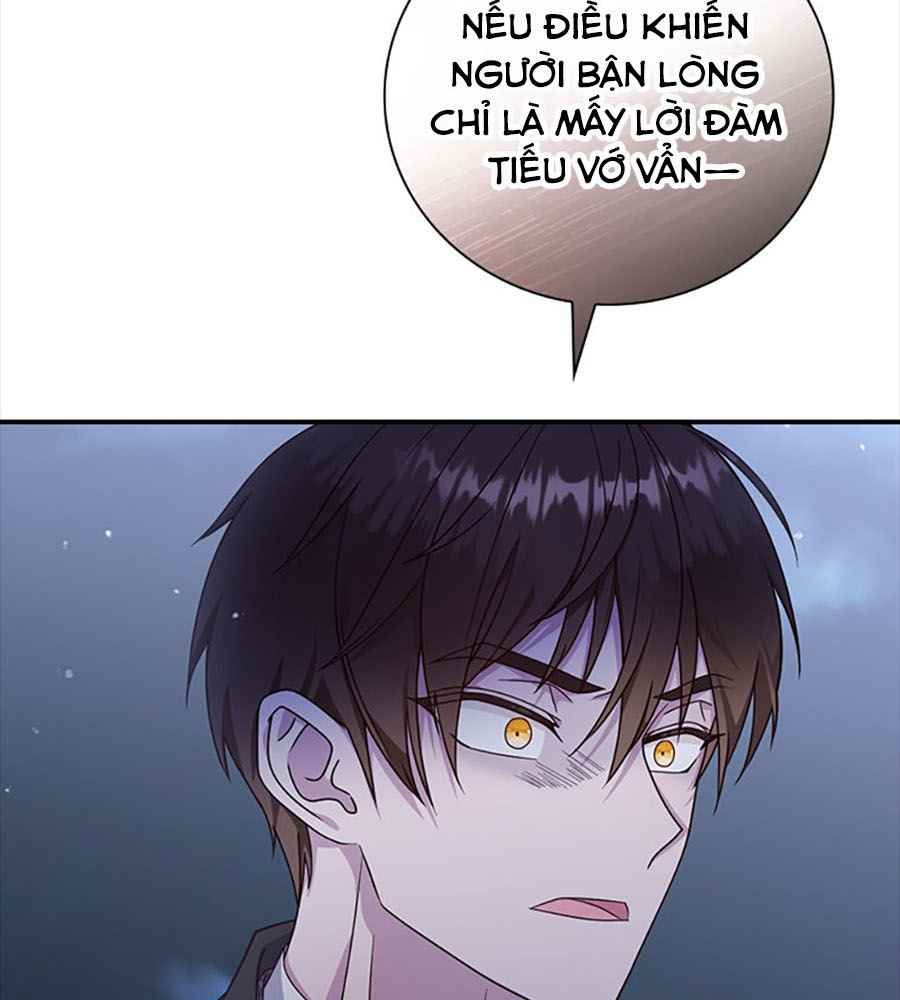 Cuộc Sống Của Nữ Vương Ác Quỷ: Chapter 9