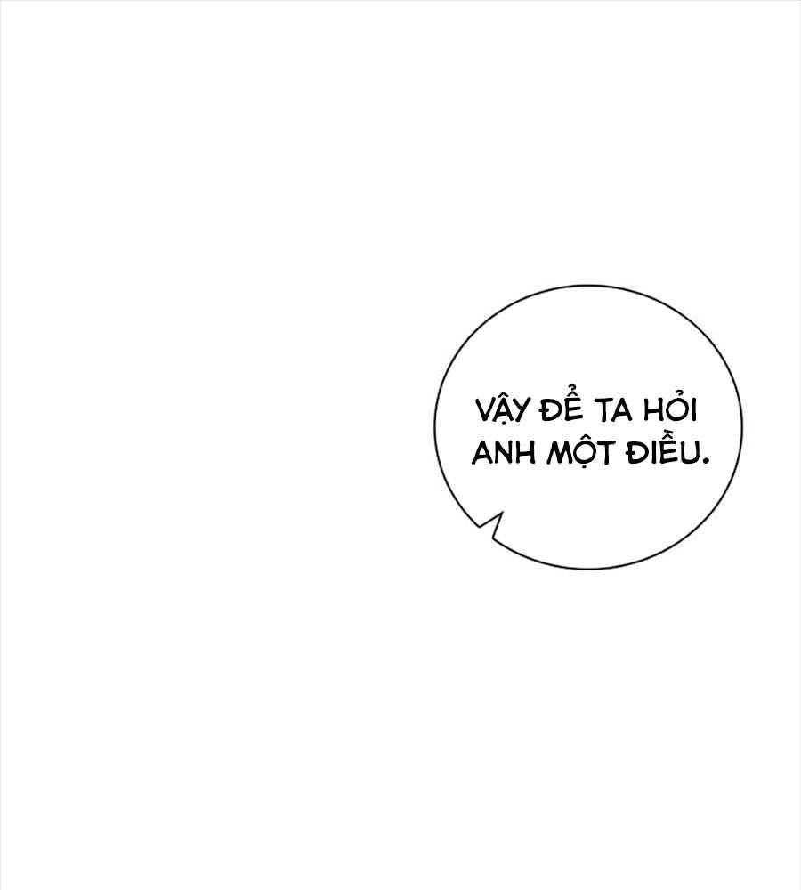 Cuộc Sống Của Nữ Vương Ác Quỷ: Chapter 9