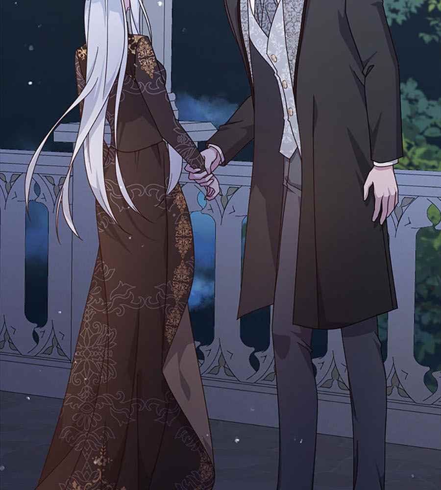 Cuộc Sống Của Nữ Vương Ác Quỷ: Chapter 9