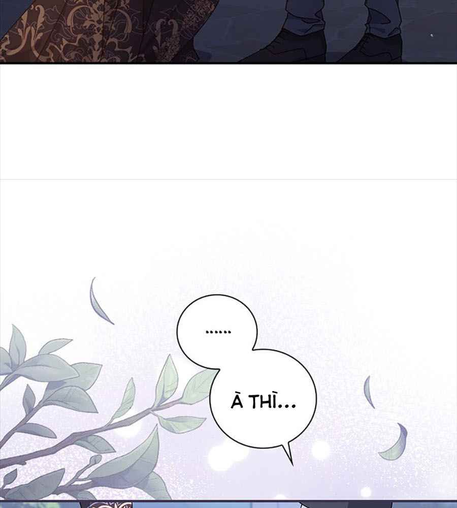 Cuộc Sống Của Nữ Vương Ác Quỷ: Chapter 9