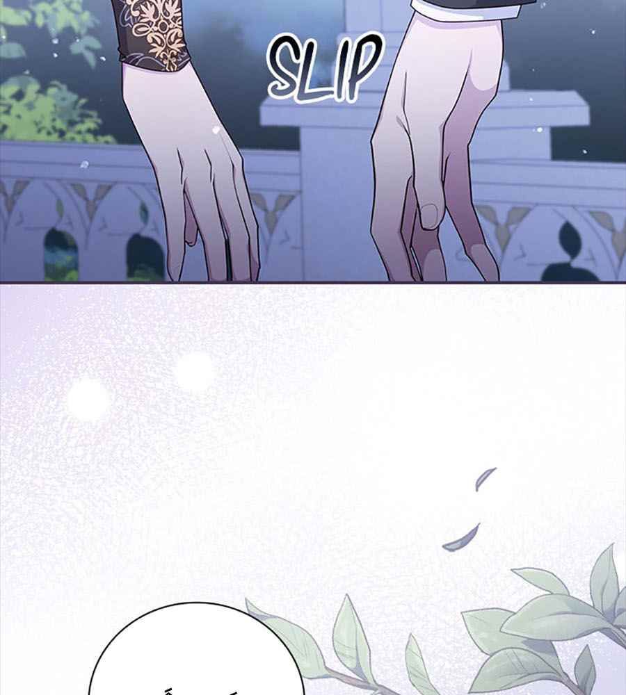 Cuộc Sống Của Nữ Vương Ác Quỷ: Chapter 9