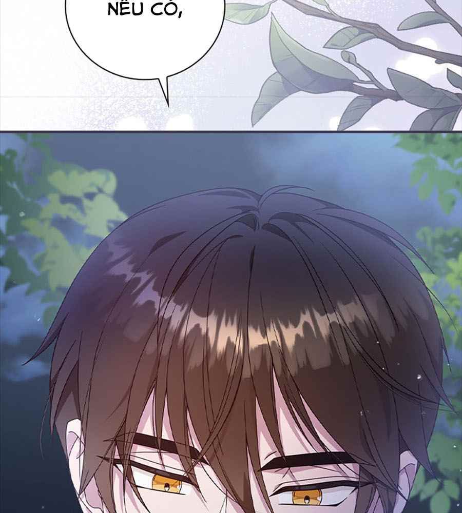 Cuộc Sống Của Nữ Vương Ác Quỷ: Chapter 9