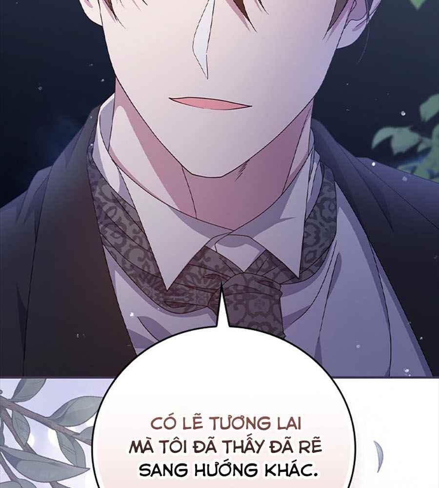 Cuộc Sống Của Nữ Vương Ác Quỷ: Chapter 9