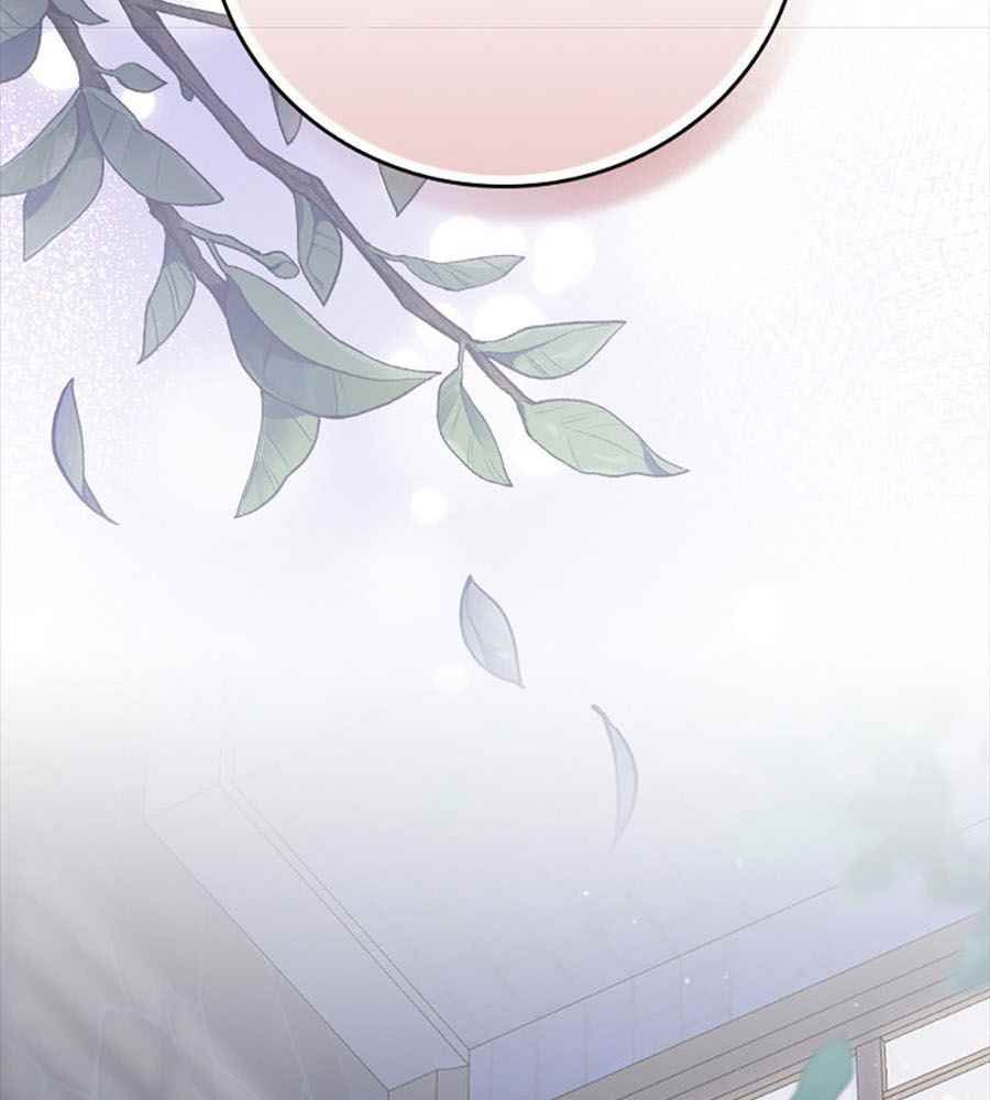 Cuộc Sống Của Nữ Vương Ác Quỷ: Chapter 9