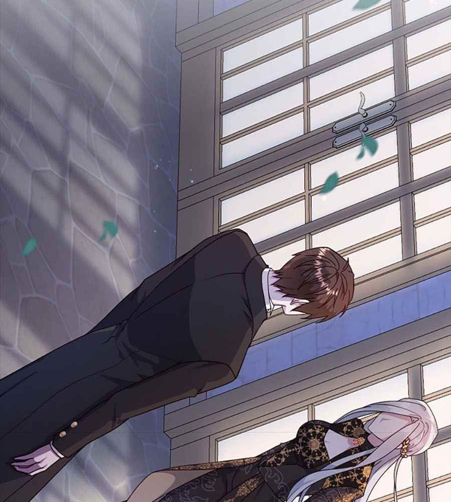 Cuộc Sống Của Nữ Vương Ác Quỷ: Chapter 9