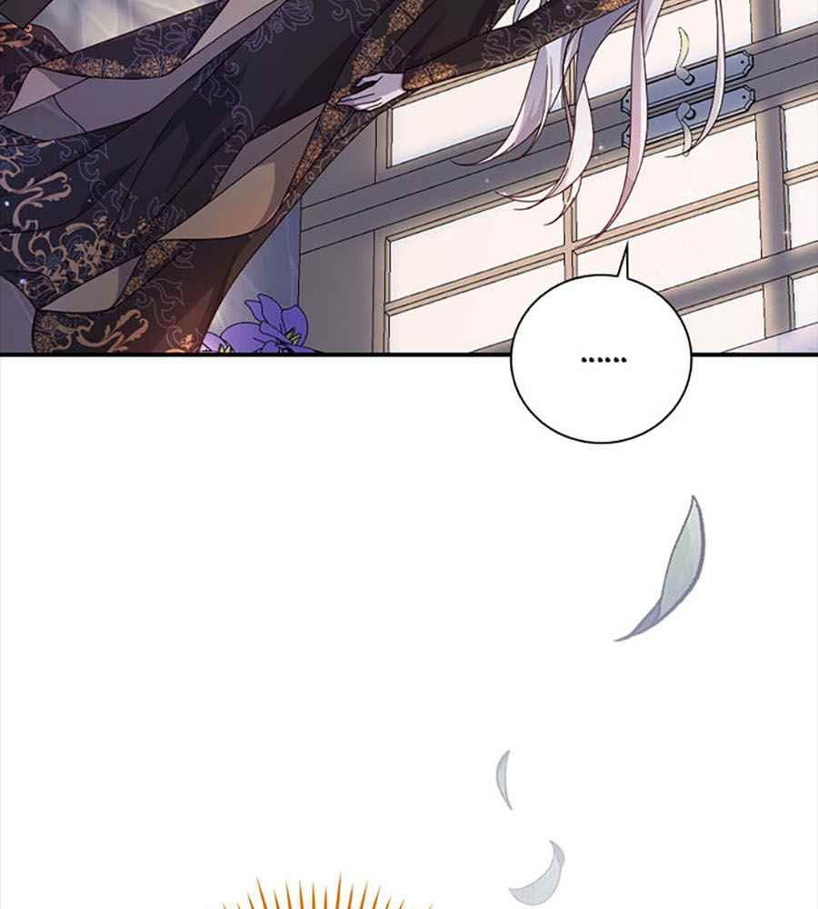 Cuộc Sống Của Nữ Vương Ác Quỷ: Chapter 9