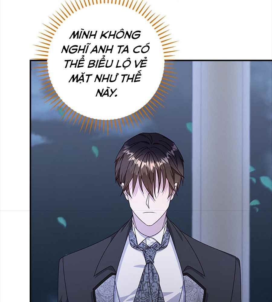 Cuộc Sống Của Nữ Vương Ác Quỷ: Chapter 9