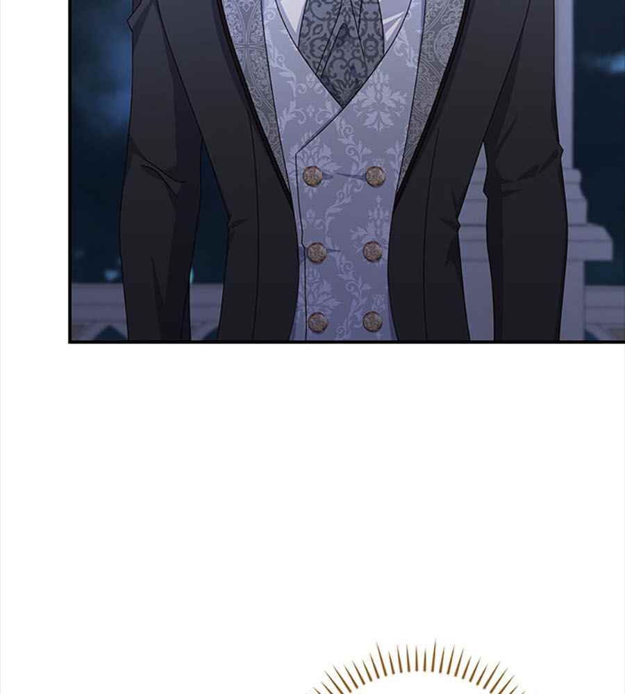 Cuộc Sống Của Nữ Vương Ác Quỷ: Chapter 9