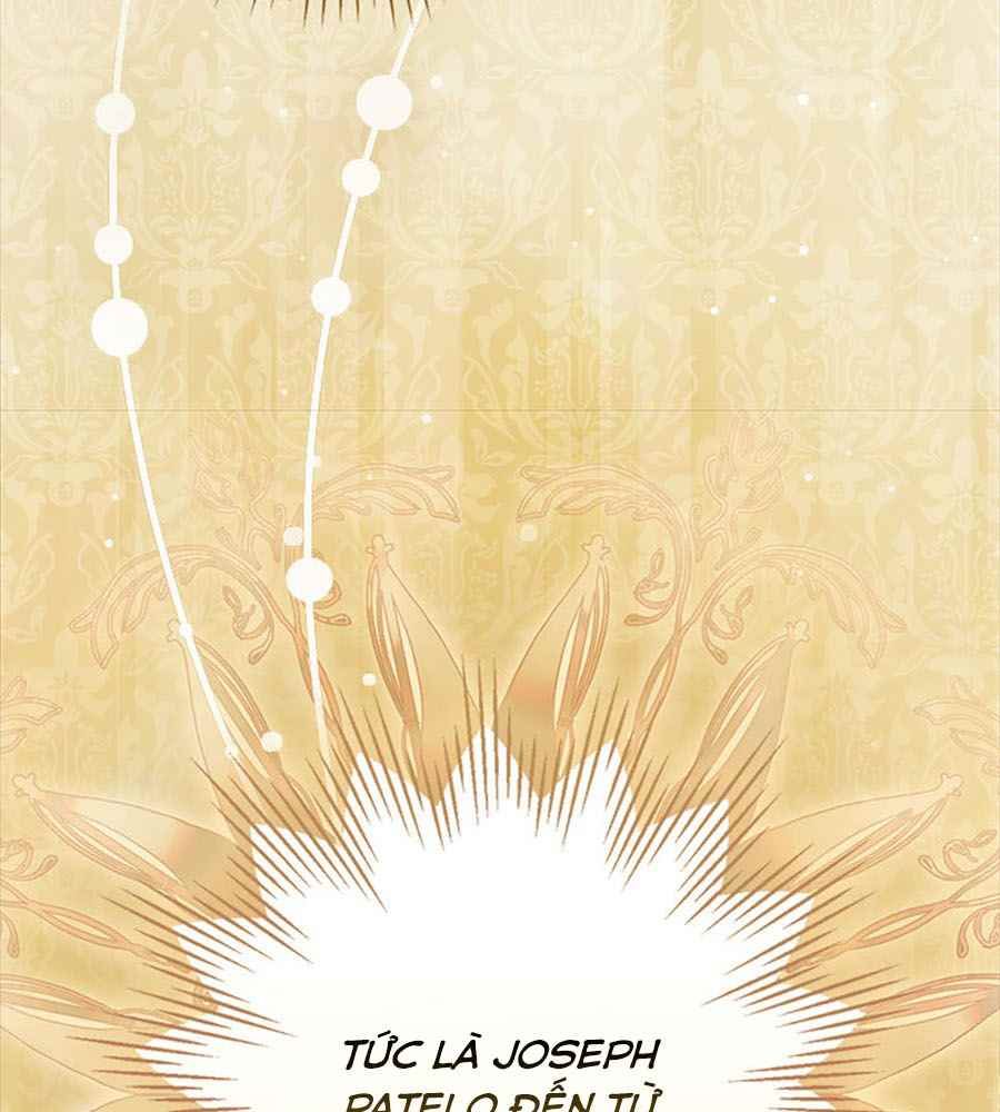 Cuộc Sống Của Nữ Vương Ác Quỷ: Chapter 9