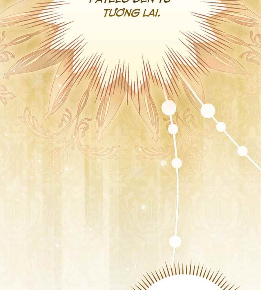 Cuộc Sống Của Nữ Vương Ác Quỷ: Chapter 9