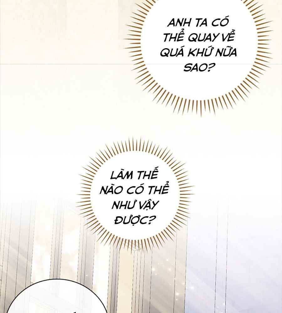 Cuộc Sống Của Nữ Vương Ác Quỷ: Chapter 9