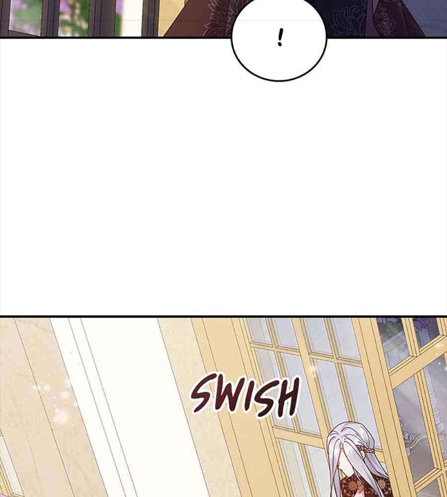 Cuộc Sống Của Nữ Vương Ác Quỷ: Chapter 9