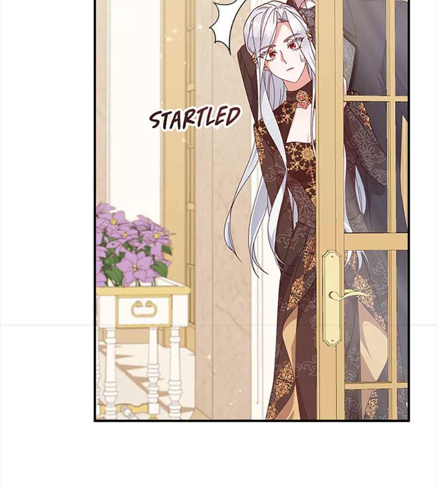 Cuộc Sống Của Nữ Vương Ác Quỷ: Chapter 9