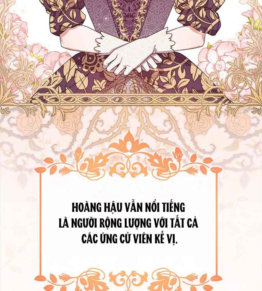 Cuộc Sống Của Nữ Vương Ác Quỷ: Chapter 9