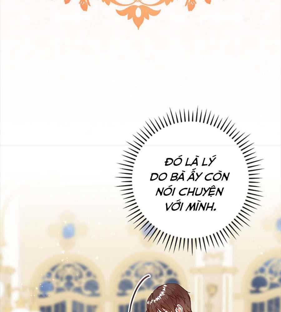 Cuộc Sống Của Nữ Vương Ác Quỷ: Chapter 9