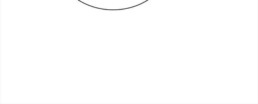 Cuộc Sống Của Nữ Vương Ác Quỷ: Chapter 9