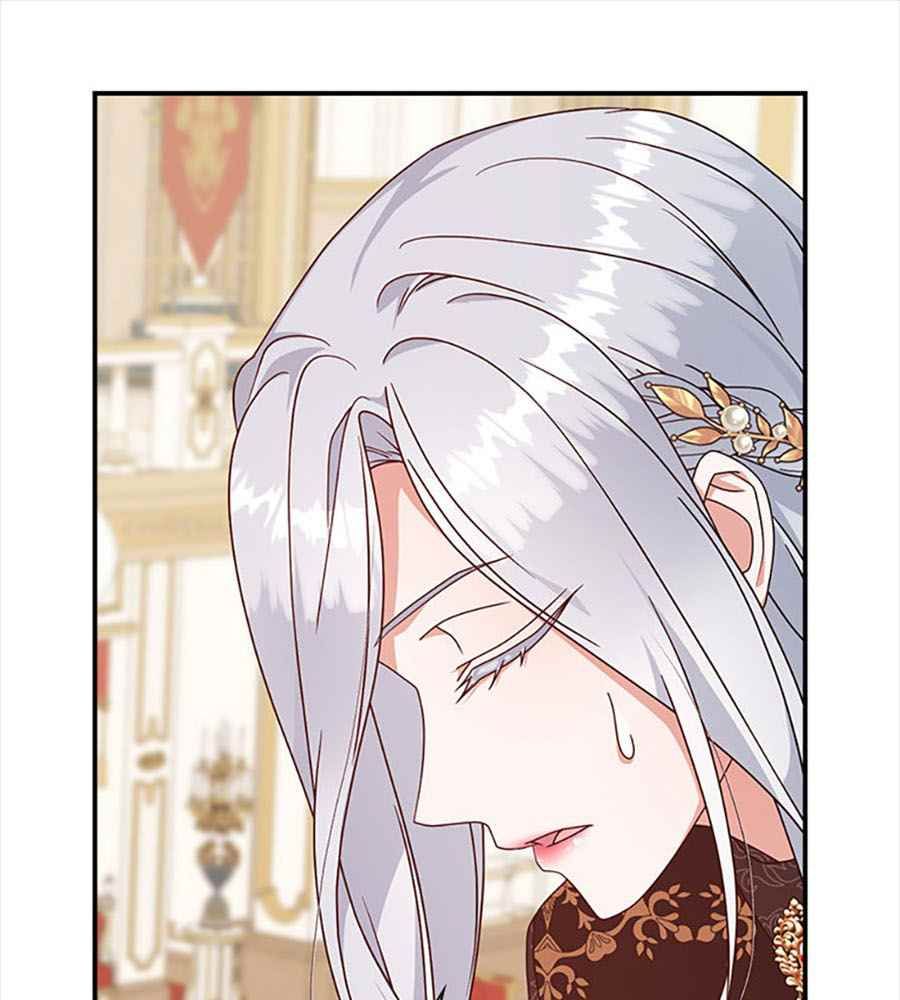 Cuộc Sống Của Nữ Vương Ác Quỷ: Chapter 9