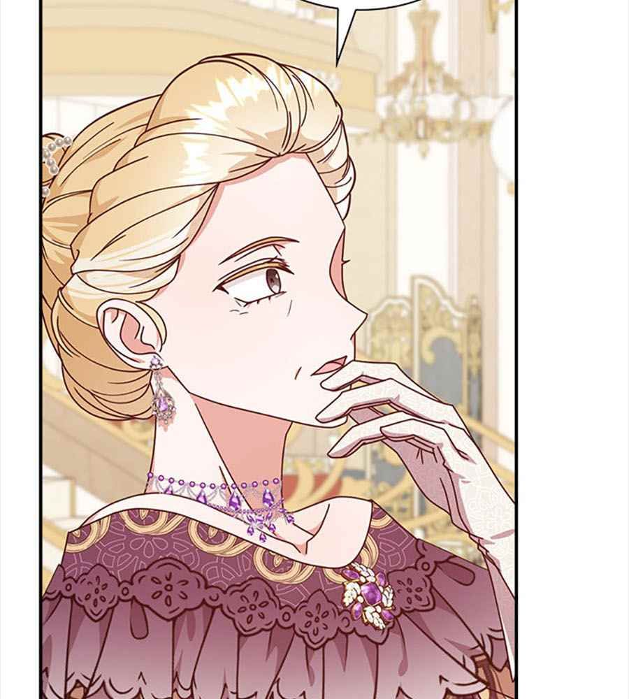 Cuộc Sống Của Nữ Vương Ác Quỷ: Chapter 9