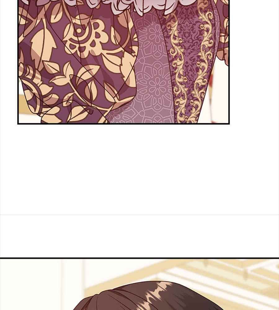 Cuộc Sống Của Nữ Vương Ác Quỷ: Chapter 9